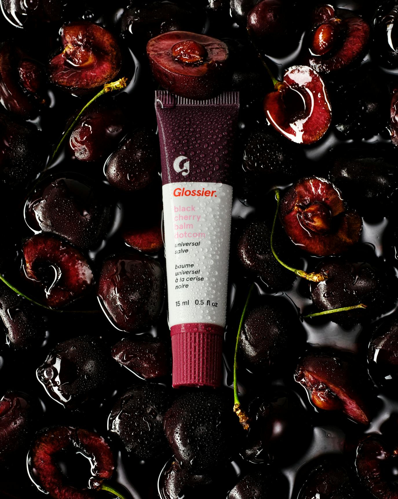 black cherry balm dotcom
